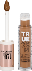 Corrector True Skin High Cover 4,5 ml Corrector True Skin High Cover 4,5 ml