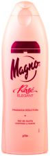 Gel de Ducha Rose Elegant 650 ml Gel de Ducha Rose Elegant 650 ml