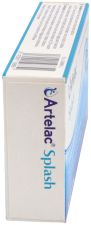 Artelac Splash Colirio Ojos Secos 30x0,5ml