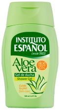 Gel Aloe Vera 100 ml Gel Aloe Vera 100 ml