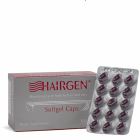 Hairgen 30 Cápsulas Hairgen 30 Cápsulas