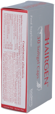 Hairgen 30 Cápsulas Hairgen 30 Cápsulas