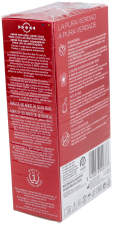 Preservativos Sensitivo Slim Fit 10 uds