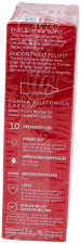 Preservativos Sensitivo Slim Fit 10 uds