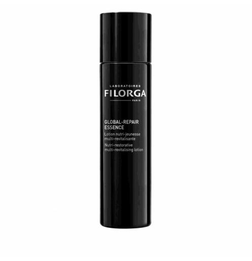 Loci&oacute;n Facial antienvejecimiento 150 ml