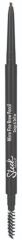 Micro-Fine Brow Pencil Micro-Fine Brow Pencil
