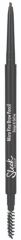 Micro-Fine Brow Pencil Micro-Fine Brow Pencil