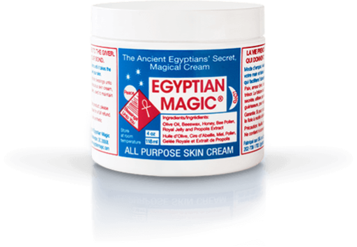 Egyptian Magic All Purpose Skin Crema