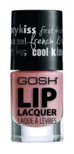 Laca de Labios Lip Lacquer 4 ml Laca de Labios Lip Lacquer 4 ml