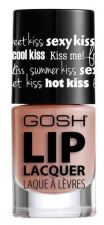 Laca de Labios Lip Lacquer 4 ml Laca de Labios Lip Lacquer 4 ml