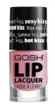 Laca de Labios Lip Lacquer 4 ml Laca de Labios Lip Lacquer 4 ml