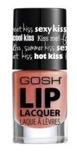 Laca de Labios Lip Lacquer 4 ml Laca de Labios Lip Lacquer 4 ml