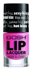 Laca de Labios Lip Lacquer 4 ml Laca de Labios Lip Lacquer 4 ml