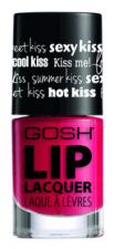 Laca de Labios Lip Lacquer 4 ml Laca de Labios Lip Lacquer 4 ml