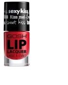Laca de Labios Lip Lacquer 4 ml Laca de Labios Lip Lacquer 4 ml