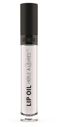 Aceite Labial 4 ml