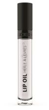 Aceite Labial 4 ml