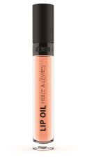 Aceite Labial 4 ml
