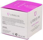 Crema Lux Caviar 50 ml