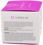 Crema Lux Caviar 50 ml