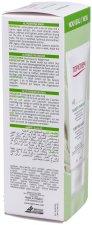 AC Mascarilla Purificante 50 ml