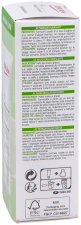 AC Mascarilla Purificante 50 ml
