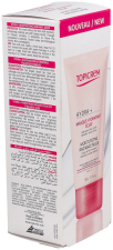 Ultra Hydratante Mascarilla Iluminadora 50 ml
