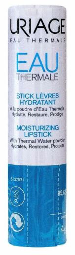 Uriage Eau Thermale B&aacute;lsamo labial 4 gr