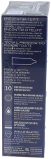 Perfect Connection Preservativos 10 uds