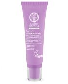 Crema de Día Facial Vigorizante SPF 20 50 ml Crema de Día Facial Vigorizante SPF 20 50 ml