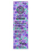 Crema de Día Facial Vigorizante SPF 20 50 ml Crema de Día Facial Vigorizante SPF 20 50 ml