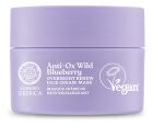 T&oacute;nico Facial Hidratante Blueberry 100 ml