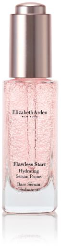 Elizabeth Arden Flawless Start Hydrating S&eacute;rum Primer 25 ml