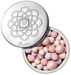 Météorites Pearls of Powder 25 gr Météorites Pearls of Powder 25 gr