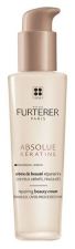 Keratin Repairing Beauty Cream 100 ml Keratin Repairing Beauty Cream 100 ml