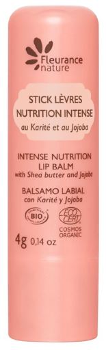 B&aacute;lsamo Labial nutrici&oacute;n intensa F.F.L