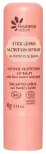 B&aacute;lsamo Labial nutrici&oacute;n intensa F.F.L