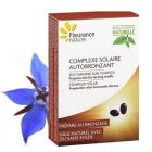 Complejo Solar 30 C&aacute;psulas