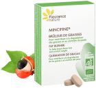 Mincifine Quemador de Grasas 30 comprimidos