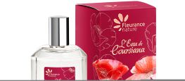Fleurance Nature L'eau de Coursiana perfume