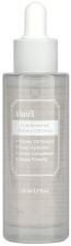 Fundamental Watery Oil Drop 50 ml
