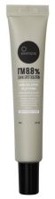 I'M 8,8% Dark Spot Solution 30 ml