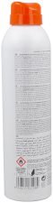 Pediatric Fotoprotector Wet Skin SPF 50 200 ml Pediatric Fotoprotector Wet Skin SPF 50 200 ml