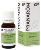 Aceite Esencial Lavanda Bio Aceite Esencial Lavanda Bio
