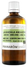 Aceite Esencial Lavanda Bio Aceite Esencial Lavanda Bio