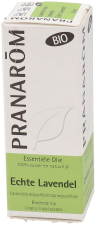 Aceite Esencial Lavanda Bio Aceite Esencial Lavanda Bio