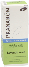 Aceite Esencial Lavanda Bio Aceite Esencial Lavanda Bio