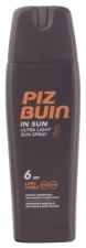 Ultra Light Sun Spray 200ml Ultra Light Sun Spray 200ml