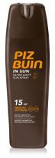 Ultra Light Sun Spray 200ml Ultra Light Sun Spray 200ml