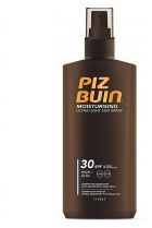 Ultra Light Sun Spray 200ml Ultra Light Sun Spray 200ml